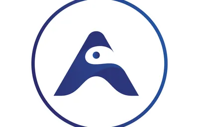 Amarlodge Ltd.