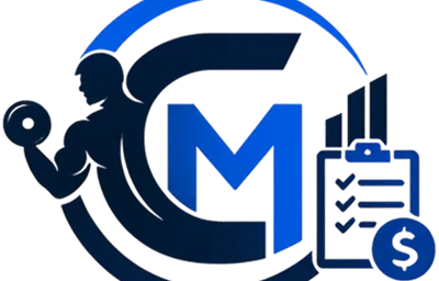 Amarlodge Ltd.