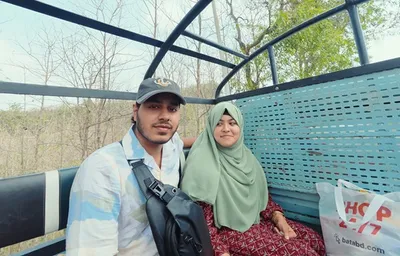৩য় দিন