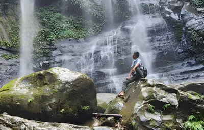 ৩য় রাত-৩য় দিন