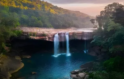🌙 ২য় রাত-২য় দিন