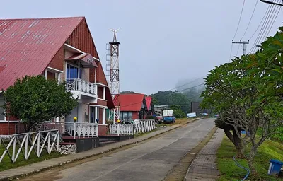 প্রথম_দিন