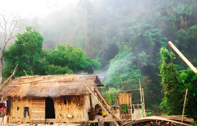 ২য় রাত-২য় দিন