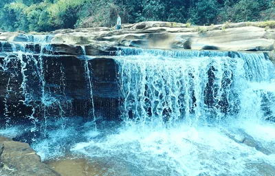 ৩য় রাত-৩য় দিন