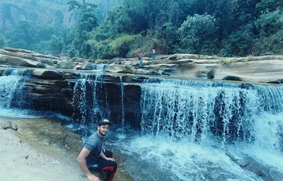 ২য় দিন