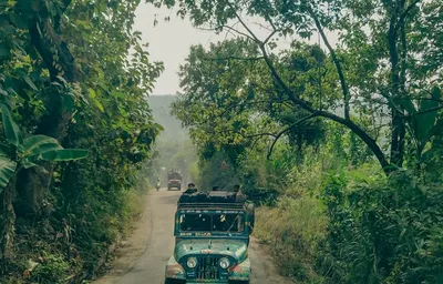দ্বিতীয়_দিন
